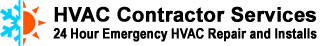 JPV HVAC Services